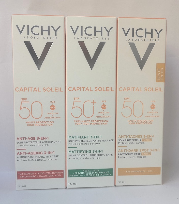 VICHY NAPVÉDŐ ANTI AGE MATTÍTÓ BARNA FOLTOKRA SPF 50 50ML.jpg